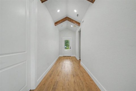 Villa ou maison à vendre à Sebring, Floride: 3 chambres, 155.7 m2 № 2095563 - photo 11