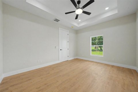Villa ou maison à vendre à Sebring, Floride: 3 chambres, 155.7 m2 № 2095563 - photo 29