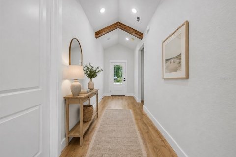 Villa ou maison à vendre à Sebring, Floride: 3 chambres, 155.7 m2 № 2095563 - photo 2