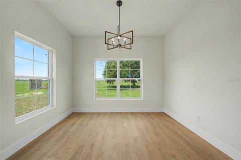 Villa ou maison à vendre à Sebring, Floride: 3 chambres, 155.7 m2 № 2095563 - photo 25