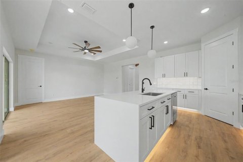 Villa ou maison à vendre à Sebring, Floride: 3 chambres, 155.7 m2 № 2095563 - photo 23