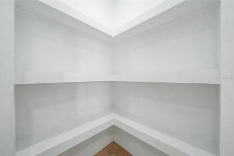 Villa ou maison à vendre à Sebring, Floride: 3 chambres, 155.7 m2 № 2095563 - photo 24