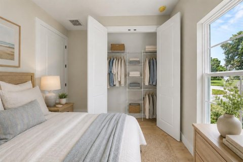 Villa ou maison à vendre à Sebring, Floride: 3 chambres, 155.7 m2 № 2095563 - photo 7