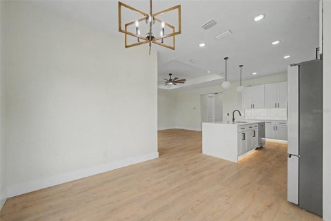 Villa ou maison à vendre à Sebring, Floride: 3 chambres, 155.7 m2 № 2095563 - photo 26