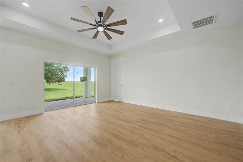 Villa ou maison à vendre à Sebring, Floride: 3 chambres, 155.7 m2 № 2095563 - photo 12