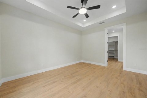 Villa ou maison à vendre à Sebring, Floride: 3 chambres, 155.7 m2 № 2095563 - photo 27