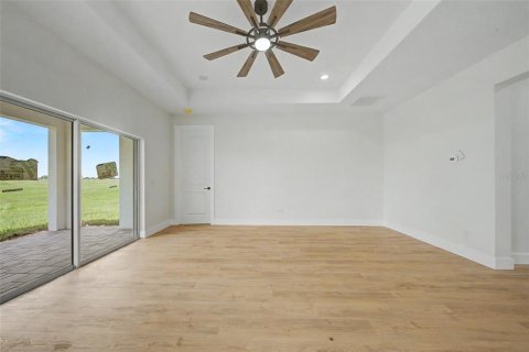 Villa ou maison à vendre à Sebring, Floride: 3 chambres, 155.7 m2 № 2095563 - photo 13