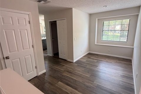 Townhouse in Orlando, Florida 3 bedrooms, 171.87 sq.m. № 1780707 - photo 10