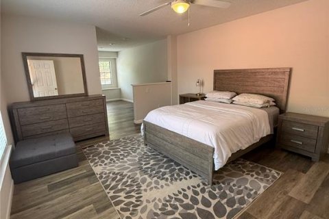 Townhouse in Orlando, Florida 3 bedrooms, 171.87 sq.m. № 1780707 - photo 8