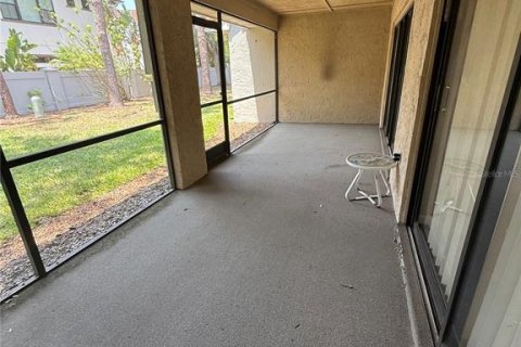 Townhouse in Orlando, Florida 3 bedrooms, 171.87 sq.m. № 1780707 - photo 16