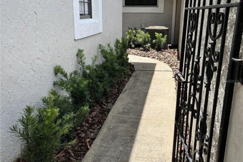 Townhouse in Orlando, Florida 3 bedrooms, 171.87 sq.m. № 1780707 - photo 19