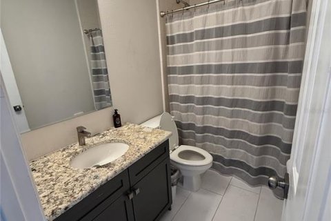 Townhouse in Orlando, Florida 3 bedrooms, 171.87 sq.m. № 1780707 - photo 15