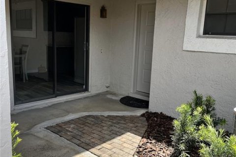 Townhouse in Orlando, Florida 3 bedrooms, 171.87 sq.m. № 1780707 - photo 18