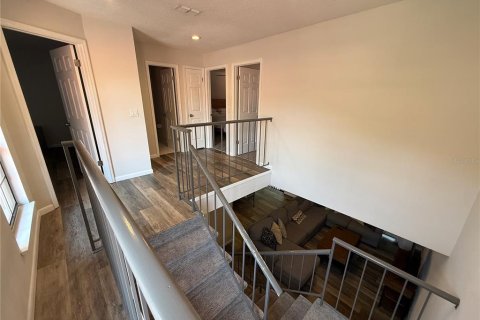 Townhouse in Orlando, Florida 3 bedrooms, 171.87 sq.m. № 1780707 - photo 7