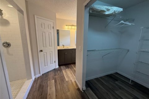Townhouse in Orlando, Florida 3 bedrooms, 171.87 sq.m. № 1780707 - photo 11