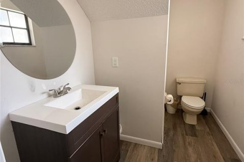 Townhouse in Orlando, Florida 3 bedrooms, 171.87 sq.m. № 1780707 - photo 6