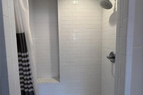 Townhouse in Orlando, Florida 3 bedrooms, 171.87 sq.m. № 1780707 - photo 12