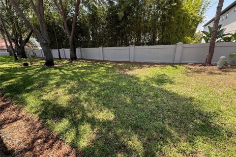 Townhouse in Orlando, Florida 3 bedrooms, 171.87 sq.m. № 1780707 - photo 17