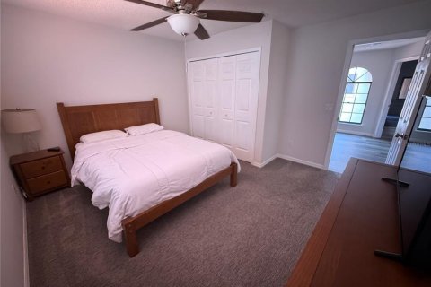 Townhouse in Orlando, Florida 3 bedrooms, 171.87 sq.m. № 1780707 - photo 13