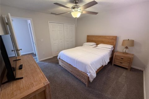 Townhouse in Orlando, Florida 3 bedrooms, 171.87 sq.m. № 1780707 - photo 14