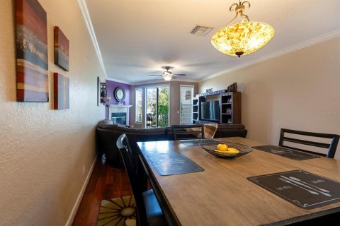 Touwnhouse à vendre à Oldsmar, Floride: 3 chambres, 170.38 m2 № 1539897 - photo 7