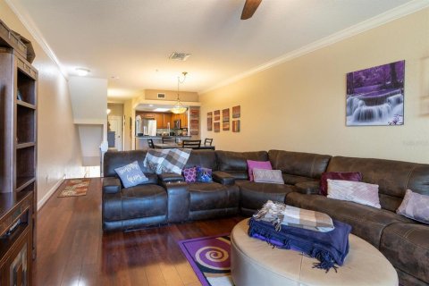 Touwnhouse à vendre à Oldsmar, Floride: 3 chambres, 170.38 m2 № 1539897 - photo 9