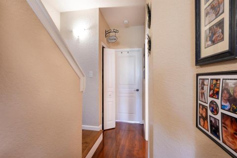 Touwnhouse à vendre à Oldsmar, Floride: 3 chambres, 170.38 m2 № 1539897 - photo 27