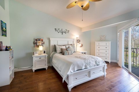 Touwnhouse à vendre à Oldsmar, Floride: 3 chambres, 170.38 m2 № 1539897 - photo 20