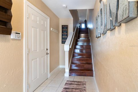 Touwnhouse à vendre à Oldsmar, Floride: 3 chambres, 170.38 m2 № 1539897 - photo 6