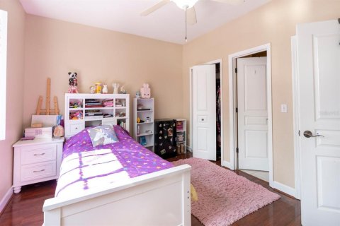 Touwnhouse à vendre à Oldsmar, Floride: 3 chambres, 170.38 m2 № 1539897 - photo 25