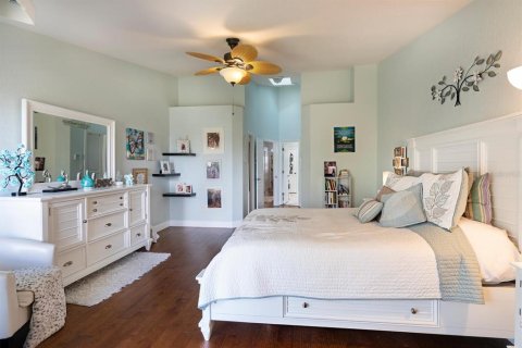 Touwnhouse à vendre à Oldsmar, Floride: 3 chambres, 170.38 m2 № 1539897 - photo 16