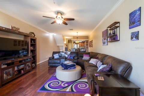 Touwnhouse à vendre à Oldsmar, Floride: 3 chambres, 170.38 m2 № 1539897 - photo 8