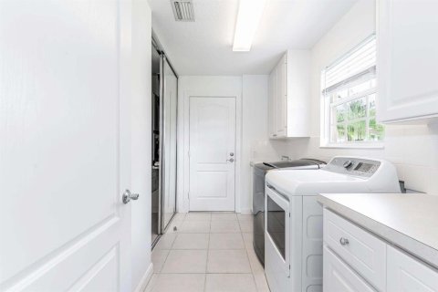 Apartamento en alquiler en Wellington, Florida, 2 dormitorios, 156.08 m2 № 2177502 - foto 23