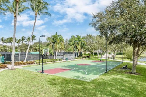 Apartamento en alquiler en Wellington, Florida, 2 dormitorios, 156.08 m2 № 2177502 - foto 30