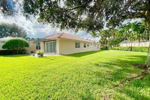Apartamento en alquiler en Wellington, Florida, 2 dormitorios, 156.08 m2 № 2177502 - foto 27