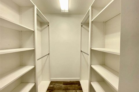 Apartamento en alquiler en Wellington, Florida, 2 dormitorios, 156.08 m2 № 2177502 - foto 20