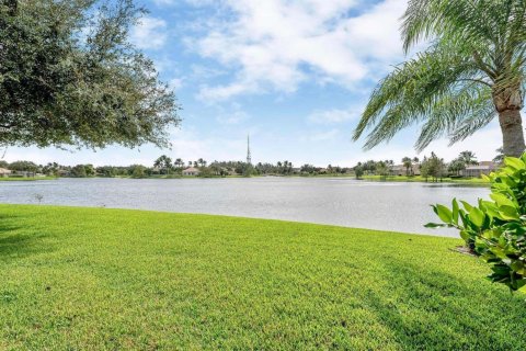 Apartamento en alquiler en Wellington, Florida, 2 dormitorios, 156.08 m2 № 2177502 - foto 26