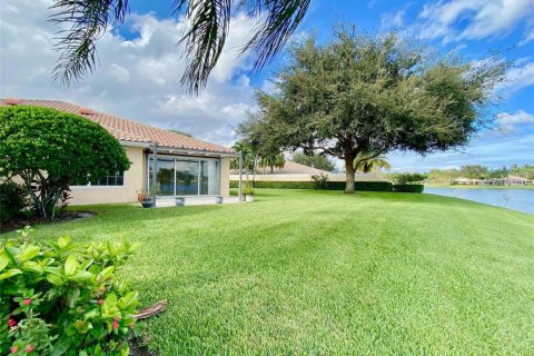 Apartamento en alquiler en Wellington, Florida, 2 dormitorios, 156.08 m2 № 2177502 - foto 25