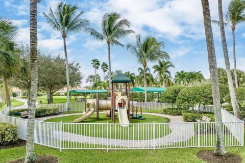 Apartamento en alquiler en Wellington, Florida, 2 dormitorios, 156.08 m2 № 2177502 - foto 29