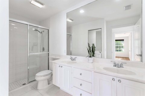 Apartamento en alquiler en Wellington, Florida, 2 dormitorios, 156.08 m2 № 2177502 - foto 16