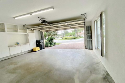 Apartamento en alquiler en Wellington, Florida, 2 dormitorios, 156.08 m2 № 2177502 - foto 24