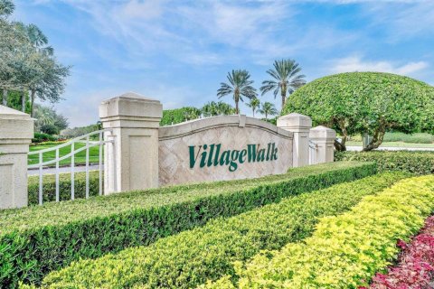 Apartamento en Wellington, Florida 2 dormitorios, 156.08 m2 № 2177502