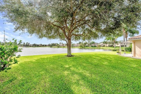 Apartamento en alquiler en Wellington, Florida, 2 dormitorios, 156.08 m2 № 2177502 - foto 28