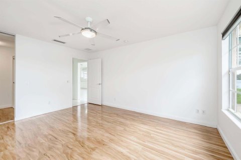 Apartamento en alquiler en Wellington, Florida, 2 dormitorios, 156.08 m2 № 2177502 - foto 14