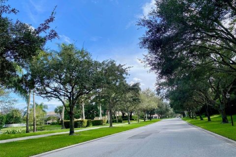Apartamento en alquiler en Wellington, Florida, 2 dormitorios, 156.08 m2 № 2177502 - foto 2