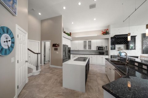 Casa en venta en Belleair, Florida, 4 dormitorios, 333.98 m2 № 1667084 - foto 13
