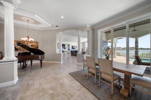 Casa en venta en Belleair, Florida, 4 dormitorios, 333.98 m2 № 1667084 - foto 8