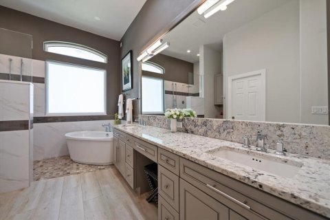 Casa en venta en Belleair, Florida, 4 dormitorios, 333.98 m2 № 1667084 - foto 20
