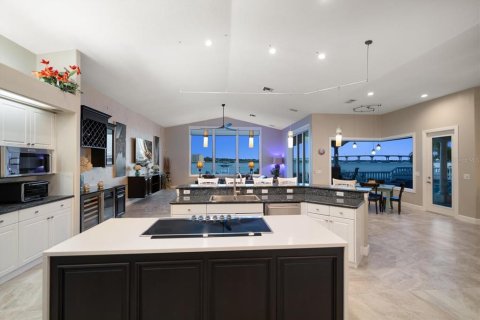 Casa en venta en Belleair, Florida, 4 dormitorios, 333.98 m2 № 1667084 - foto 11