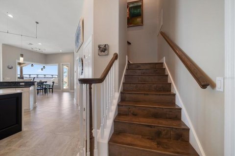 Casa en venta en Belleair, Florida, 4 dormitorios, 333.98 m2 № 1667084 - foto 26